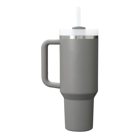 Stanley Quencher H2.O FlowState Tumbler 40oz