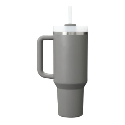 Stanley Quencher H2.O FlowState Tumbler 40oz