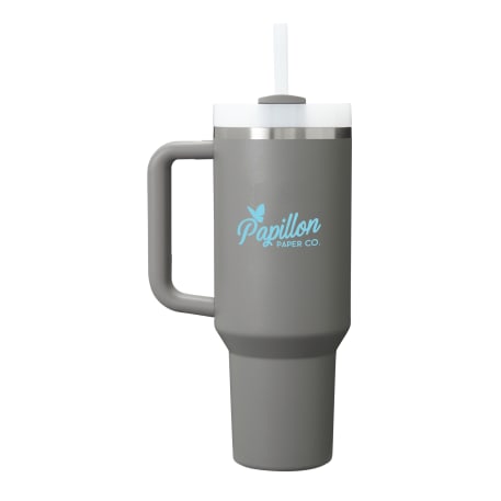 Stanley Quencher H2.O FlowState Tumbler 40oz