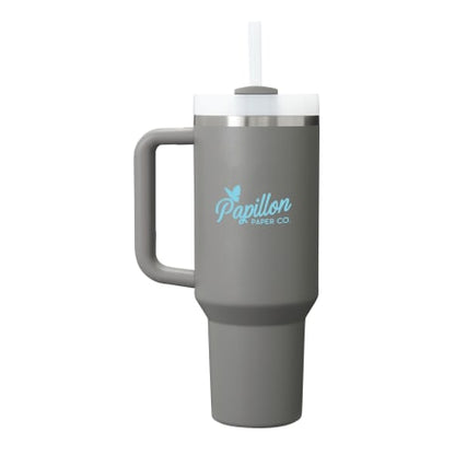 Stanley Quencher H2.O FlowState Tumbler 40oz