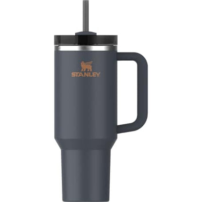 Stanley Quencher H2.O FlowState Tumbler 40oz
