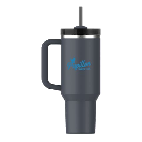 Stanley Quencher H2.O FlowState Tumbler 40oz