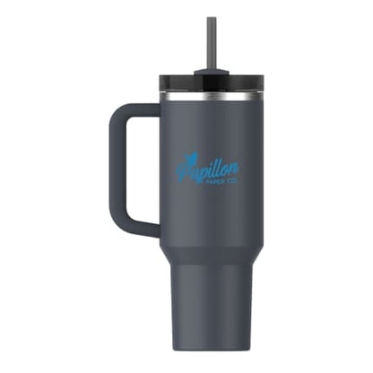 Stanley Quencher H2.O FlowState Tumbler 40oz