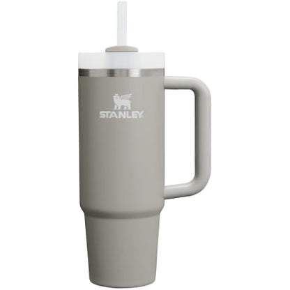 Stanley Quencher H2.O FlowState Tumbler 30oz