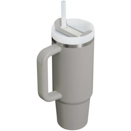 Stanley Quencher H2.O FlowState Tumbler 30oz