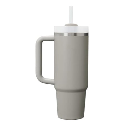 Stanley Quencher H2.O FlowState Tumbler 30oz