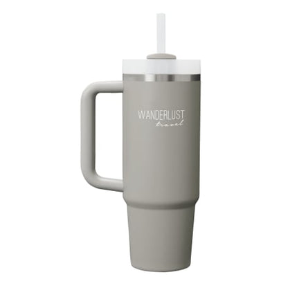 Stanley Quencher H2.O FlowState Tumbler 30oz