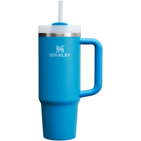 Stanley Quencher H2.O FlowState Tumbler 30oz