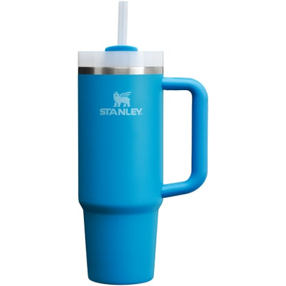 Stanley Quencher H2.O FlowState Tumbler 30oz
