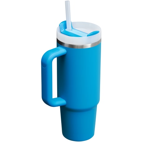 Stanley Quencher H2.O FlowState Tumbler 30oz