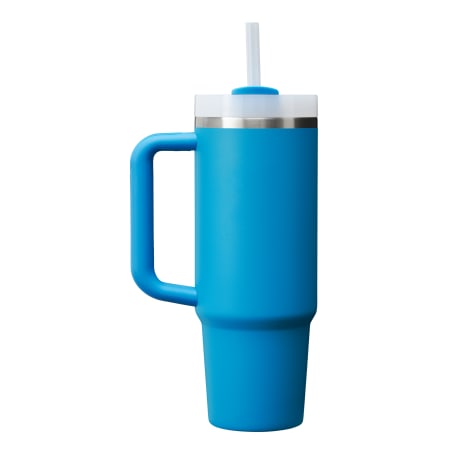 Stanley Quencher H2.O FlowState Tumbler 30oz
