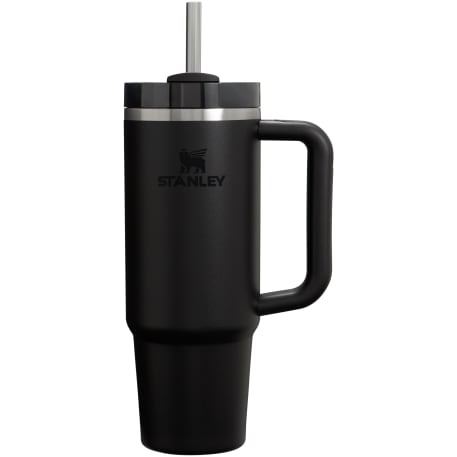 Stanley Quencher H2.O FlowState Tumbler 30oz