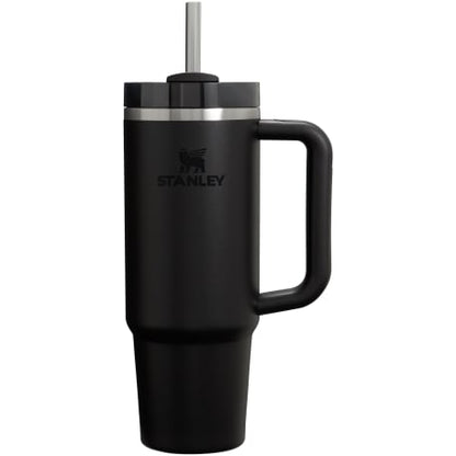 Stanley Quencher H2.O FlowState Tumbler 30oz