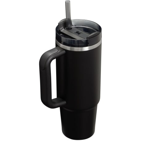 Stanley Quencher H2.O FlowState Tumbler 30oz