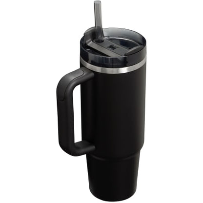 Stanley Quencher H2.O FlowState Tumbler 30oz