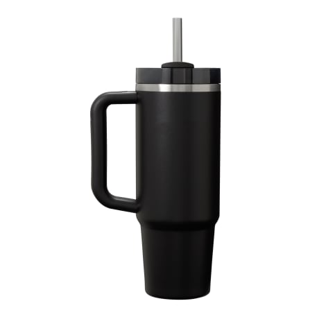 Stanley Quencher H2.O FlowState Tumbler 30oz
