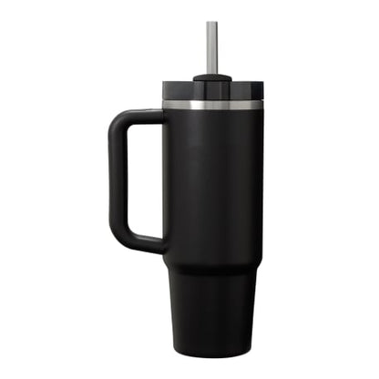 Stanley Quencher H2.O FlowState Tumbler 30oz