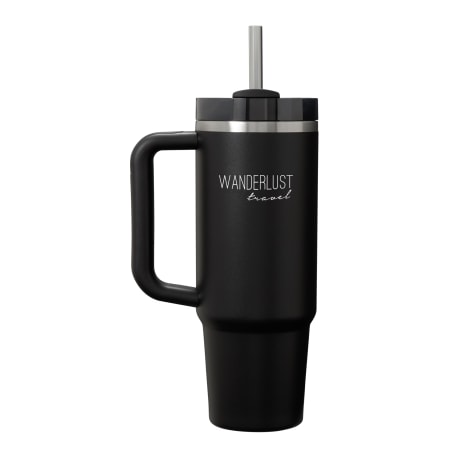 Stanley Quencher H2.O FlowState Tumbler 30oz