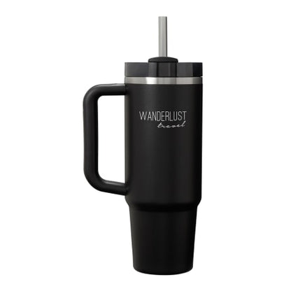 Stanley Quencher H2.O FlowState Tumbler 30oz