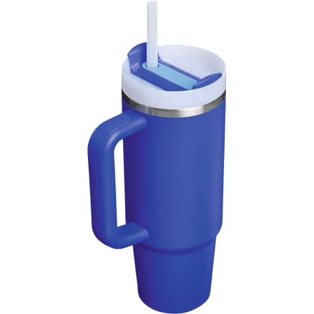 Stanley Quencher H2.O FlowState Tumbler 30oz