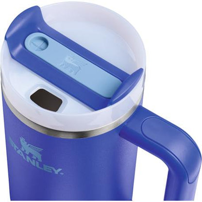 Stanley Quencher H2.O FlowState Tumbler 30oz