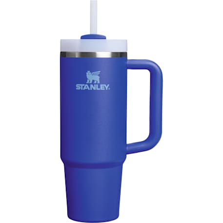 Stanley Quencher H2.O FlowState Tumbler 30oz