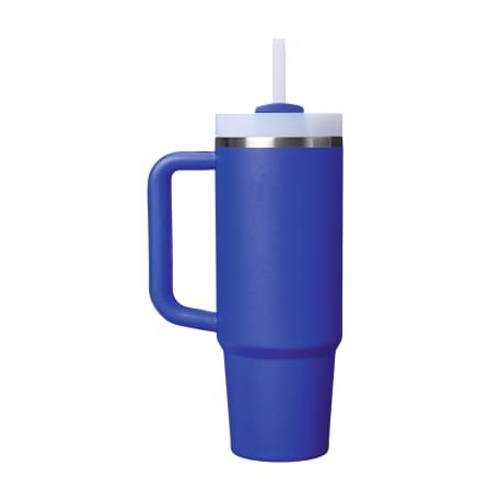 Stanley Quencher H2.O FlowState Tumbler 30oz