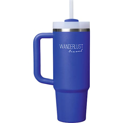 Stanley Quencher H2.O FlowState Tumbler 30oz