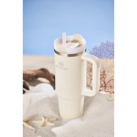 Stanley Quencher H2.O FlowState Tumbler 30oz