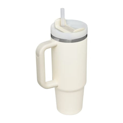 Stanley Quencher H2.O FlowState Tumbler 30oz