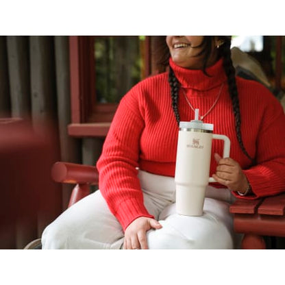 Stanley Quencher H2.O FlowState Tumbler 30oz