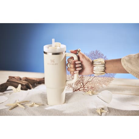 Stanley Quencher H2.O FlowState Tumbler 30oz