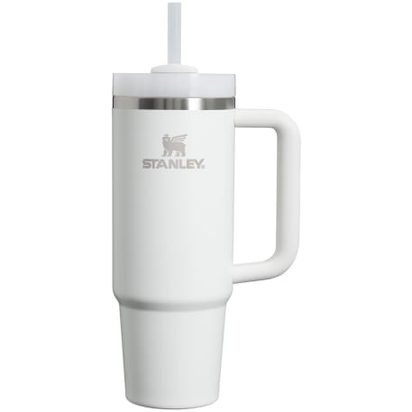 Stanley Quencher H2.O FlowState Tumbler 30oz
