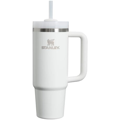 Stanley Quencher H2.O FlowState Tumbler 30oz
