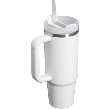 Stanley Quencher H2.O FlowState Tumbler 30oz