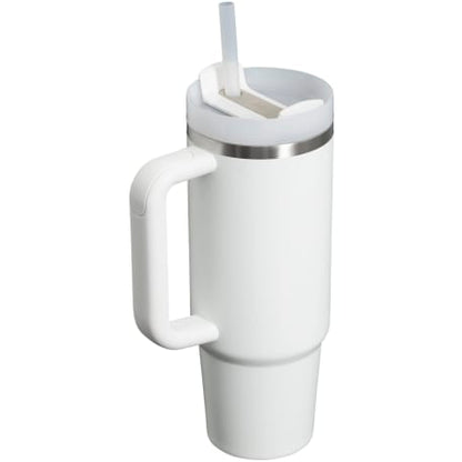 Stanley Quencher H2.O FlowState Tumbler 30oz