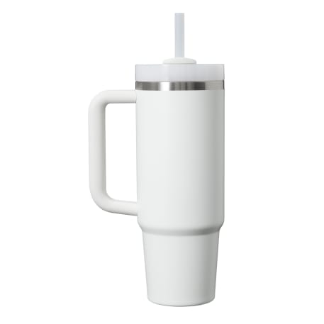 Stanley Quencher H2.O FlowState Tumbler 30oz