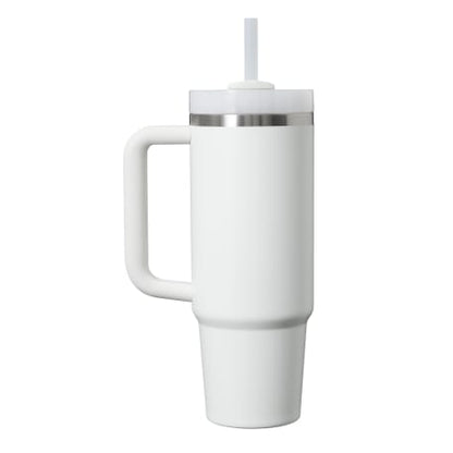 Stanley Quencher H2.O FlowState Tumbler 30oz