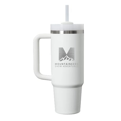 Stanley Quencher H2.O FlowState Tumbler 30oz
