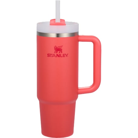 Stanley Quencher H2.O FlowState Tumbler 30oz