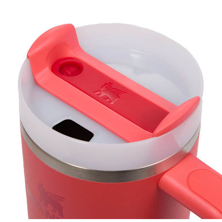 Stanley Quencher H2.O FlowState Tumbler 30oz
