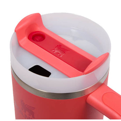 Stanley Quencher H2.O FlowState Tumbler 30oz