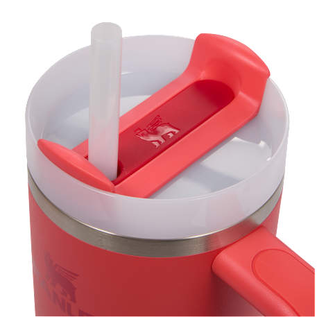 Stanley Quencher H2.O FlowState Tumbler 30oz
