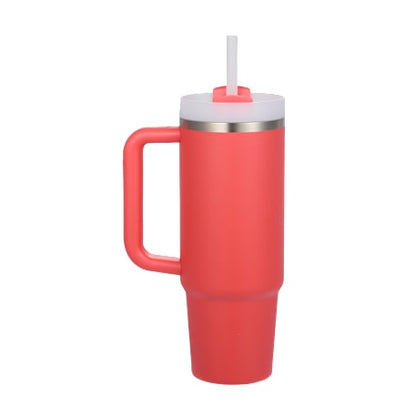 Stanley Quencher H2.O FlowState Tumbler 30oz