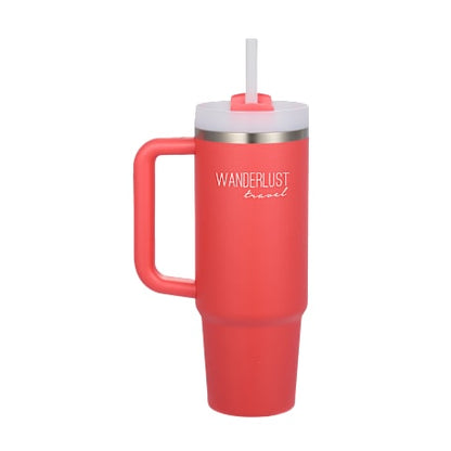 Stanley Quencher H2.O FlowState Tumbler 30oz