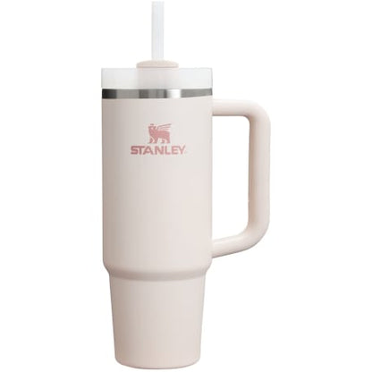 Stanley Quencher H2.O FlowState Tumbler 30oz