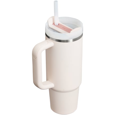 Stanley Quencher H2.O FlowState Tumbler 30oz