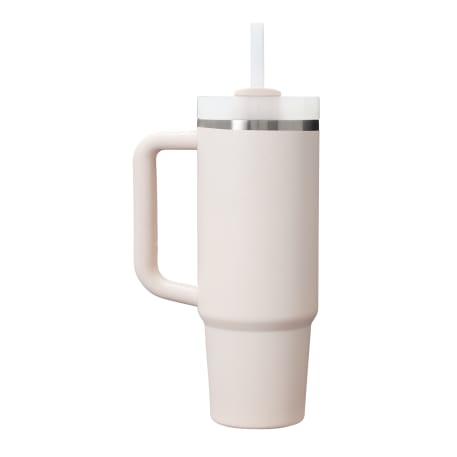 Stanley Quencher H2.O FlowState Tumbler 30oz