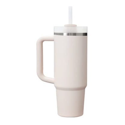 Stanley Quencher H2.O FlowState Tumbler 30oz