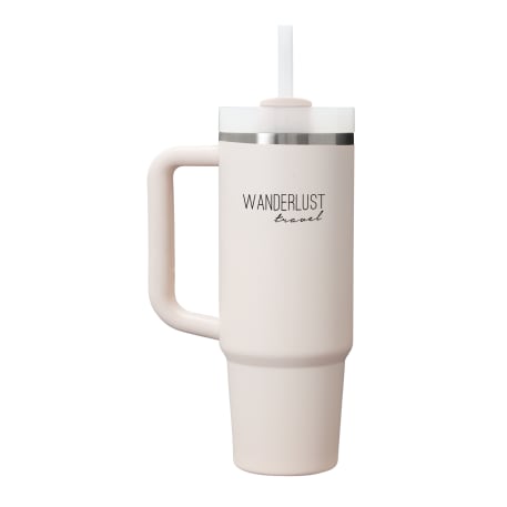Stanley Quencher H2.O FlowState Tumbler 30oz
